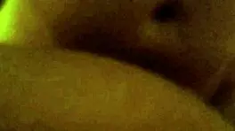 Watch girl suck big cock in shower