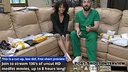 fuck school i need an orgasm - nicole luva