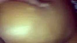 fat ass teen interracial fucking 😏