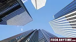 employees having wild sex in freeuse workplace, fuck anytime