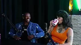 Compilations of Hyoran Carvalho