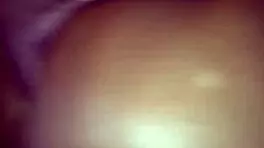 fat ass teen interracial fucking 😏