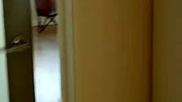 Thirsty blonde stepsis athena palomino asks if her boobs are getting bigger