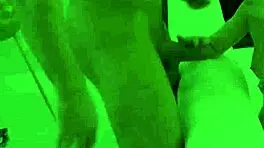 Smallxxxhd - Small 18+ Tits Petite 18+ Brunette Teen 18+ Fucked by Her Big Dick Tutor - Selina Imai Will Pounder