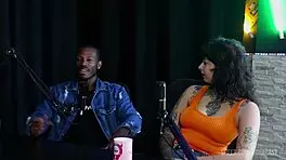 Compilations of Hyoran Carvalho