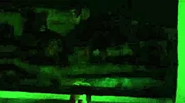 My cheating girlfriend fucks old mate first time 😏