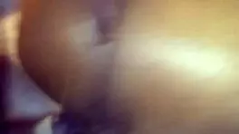 fat ass teen interracial fucking 😏