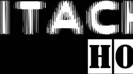 fuck school i need an orgasm - nicole luva