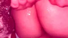 Big Booty 18Year Old Would Make the Perfect Girlfriend She Knows How to Make a Big Dick Cum Quick