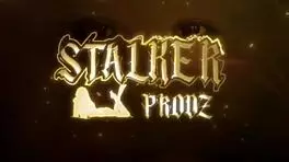 Hey, newbie alice zaffyre goes hardcore 1on1 with intense fucking and cumshots