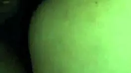 mature latina woman enjoys rough doggystyle with young 18+ man final pt