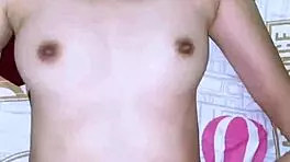 Viral video of teacher and hijab woman affair 😏