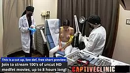 Corporate Slaves - Aria Nicole