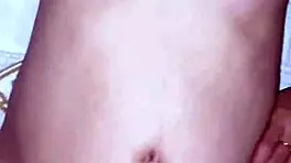 Viral video of teacher and hijab woman affair 😏