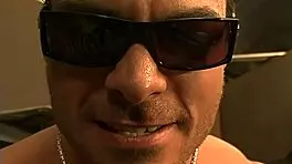 super horny petite babe fucking standing with muscular man and hard cock