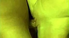 super horny petite babe fucking standing with muscular man and hard cock