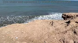 I Quickly Fucked the Naughty Girl and Came on Her Passionately