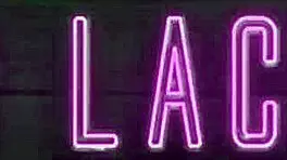 कॉर्नinho ने देखा बीवी थ्रीसम में बड़े लंड का वीर्य चूसा