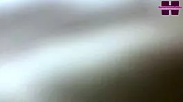 Nude Party With Horny Teens, Big Cocks, Monster Cocks, Happy Ending On Red