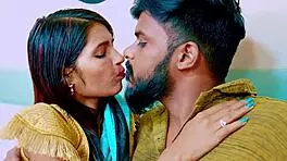 Passionate Slim Lady Loses Virginity in Intense First Time Sex