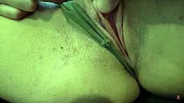 super horny lacy tate rides dick expertly