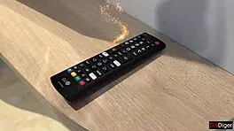 i stopped time and fucked a hot real estate agent girl in all holes