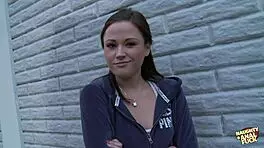 अनुभवी प्रेमी