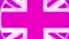 British 18 year old gets teased with the wand