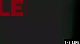 Stunning petite blonde with small tits drenched in sweat during her intense close-up solo workout with socks