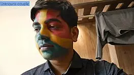 Teacher Kapoor Calls Shraddha Home To Keep Their Lust A Secret