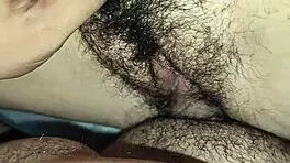 Xxx Delicia De Culo Hijastra