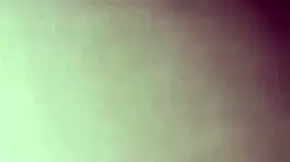 Sexo Anal En El Baño Con Mi Hermanastro.