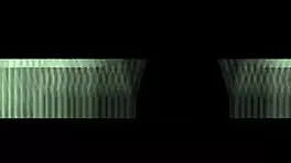 Three Depraved Latinas Take Her Toy Neighbor To Suck His Cock.