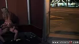 Cute Teen Bound in Bondage Harness, Extreme Domination Play