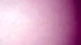 Sexo Anal En El Baño Con Mi Hermanastro.