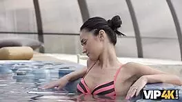 vip4k happy angie satisfies all sexual needs of her older man