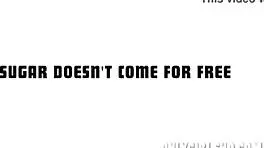 Intense Desire As Dee Williams Aria Sloane Elise Graves Explore Pleasures