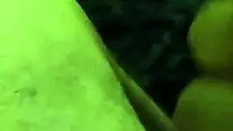 Leaked Video Of Estefania Cabrera Fucking Her Boyfriend In Various Positions Intensely