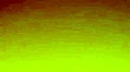 sexy blonde 18 year old getting dick