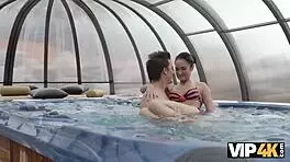 vip4k happy angie satisfies all sexual needs of her older man