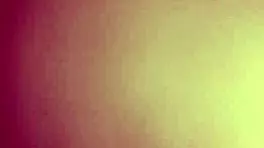 sexy blonde 18 year old getting dick