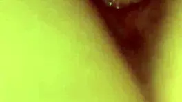 sexy blonde 18 year old getting dick