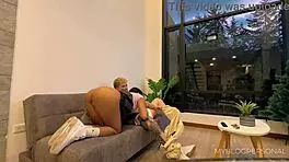 i met linda on tinder an she likes to fuck on the first date