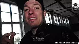 skinny teen arteya gets cum in mouth after riding 😏 stevenshame dating