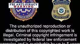 Yesenia Youso gets pussy blasted with cum in close-up scene