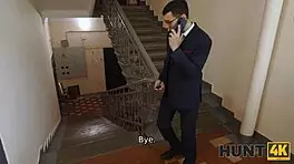 this girl is an anal virgin