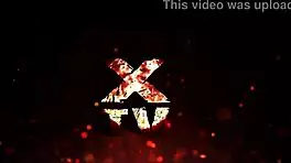 Blonde Jenny Manson gags on monster cock before intense anal squirt orgasm