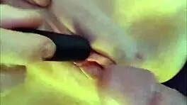 Blonde Naughty Takes Deep Dick