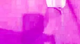 Russian Nurse & Porn Actress Sugarnadya Shares Her Secrets About Sex And Work Life