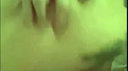 Pov Fuck With My Huge Dick Stepbro Cofla24cm Blaze Rager